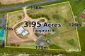 Property photo of 195 Pentland Hills Road Pentland Hills VIC 3341