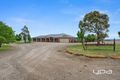 Property photo of 195 Pentland Hills Road Pentland Hills VIC 3341