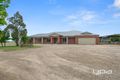 Property photo of 195 Pentland Hills Road Pentland Hills VIC 3341
