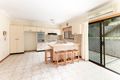 Property photo of 26 Ryan Place Beacon Hill NSW 2100