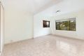 Property photo of 26 Ryan Place Beacon Hill NSW 2100