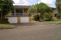 Property photo of 35 Ritchie Crescent Taree NSW 2430