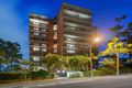 Property photo of 4/72 L'Estrange Terrace Kelvin Grove QLD 4059