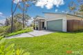 Property photo of 16 Forest Owl Crescent Murrays Beach NSW 2281