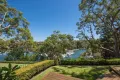 Property photo of 2/5 Mosman Street Mosman NSW 2088