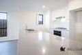Property photo of 3 Lauenstein Crescent Pimpama QLD 4209