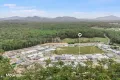 Property photo of 67 Janggal Janggal Road Nambucca Heads NSW 2448