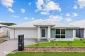 Property photo of 67 Janggal Janggal Road Nambucca Heads NSW 2448