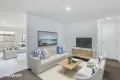 Property photo of 67 Janggal Janggal Road Nambucca Heads NSW 2448