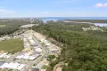 Property photo of 67 Janggal Janggal Road Nambucca Heads NSW 2448