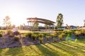 Property photo of LOT 636 Ascot Avenue Munno Para West SA 5115