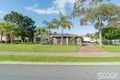 Property photo of 44B Allinson Drive Girrawheen WA 6064
