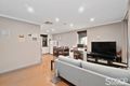 Property photo of 44B Allinson Drive Girrawheen WA 6064