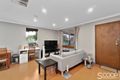 Property photo of 44B Allinson Drive Girrawheen WA 6064