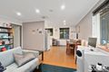 Property photo of 44B Allinson Drive Girrawheen WA 6064