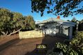 Property photo of 2 Withers Crescent Bunbury WA 6230