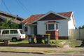 Property photo of 78 Chiswick Road Auburn NSW 2144