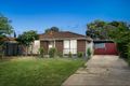Property photo of 1 Squatter Court Werribee VIC 3030