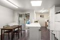 Property photo of 1 Squatter Court Werribee VIC 3030