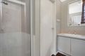 Property photo of 1 Squatter Court Werribee VIC 3030