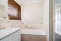 Property photo of 1 Squatter Court Werribee VIC 3030