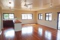 Property photo of 5/3 Farrell Street Broome WA 6725