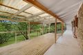 Property photo of 192-194 Kureelpa Falls Road Kureelpa QLD 4560