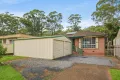 Property photo of 66 Yarram Road Bensville NSW 2251
