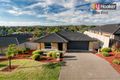 Property photo of 5 Galloway Court Mount Barker SA 5251