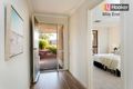 Property photo of 5 Galloway Court Mount Barker SA 5251