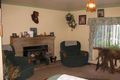 Property photo of 1731 Glenora Road Bushy Park TAS 7140