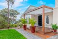 Property photo of 16 Forest Owl Crescent Murrays Beach NSW 2281
