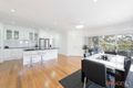 Property photo of 16 Forest Owl Crescent Murrays Beach NSW 2281