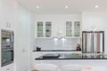 Property photo of 16 Forest Owl Crescent Murrays Beach NSW 2281