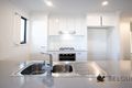 Property photo of 3 Lauenstein Crescent Pimpama QLD 4209