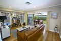 Property photo of 5 Deerubbin Drive Glenmore Park NSW 2745