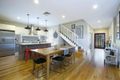 Property photo of 5 Deerubbin Drive Glenmore Park NSW 2745