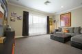 Property photo of 5 Deerubbin Drive Glenmore Park NSW 2745