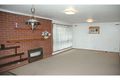 Property photo of 32 Whittakers Road Traralgon VIC 3844