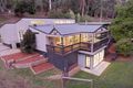 Property photo of 54 Royal Street Upper Ferntree Gully VIC 3156
