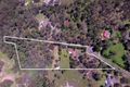 Property photo of 25 Glenanne Place Thirlmere NSW 2572
