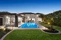 Property photo of 5 Marriage Road Brighton East VIC 3187