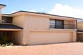 Property photo of 2/57 Main Street Osborne Park WA 6017