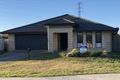 Property photo of 19 Elderflower Circuit Griffin QLD 4503