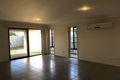 Property photo of 19 Elderflower Circuit Griffin QLD 4503