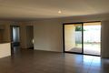 Property photo of 19 Elderflower Circuit Griffin QLD 4503