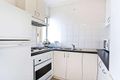 Property photo of 49 Matthews Mews Kensington VIC 3031