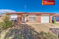 Property photo of 37 Kester Crescent Oakhurst NSW 2761