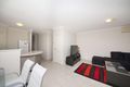 Property photo of 6/77-79 Henry Street East Cannington WA 6107