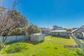 Property photo of 6 Queen Street Rutherford NSW 2320